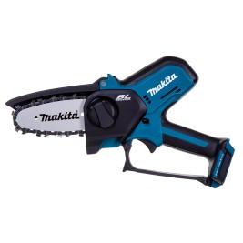 Chain saw for branches Makita UC100DZ01