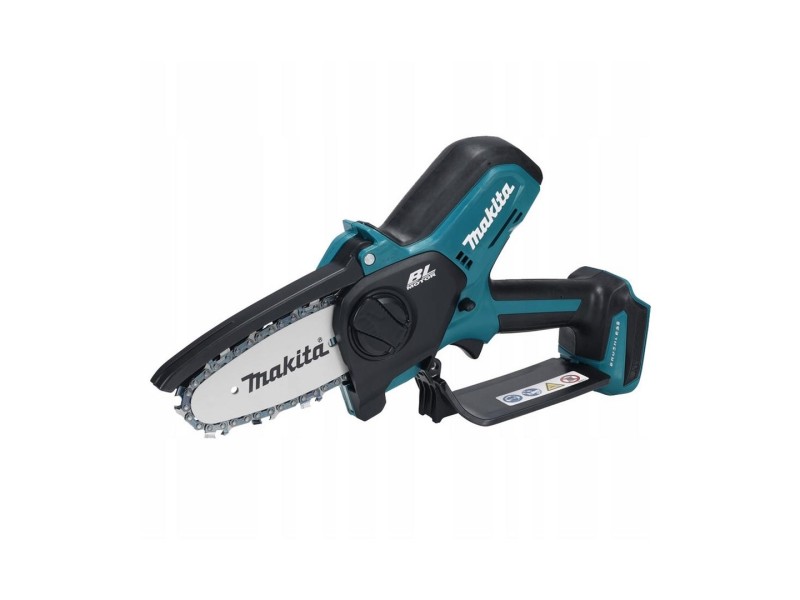 Chainsaw for branches MAKITA DUC101Z01 Blue, Black DUC101Z01 – MAKITA Верижни триони