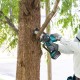 Chainsaw for branches MAKITA DUC101Z01 Blue, Black DUC101Z01 – MAKITA Верижни триони
