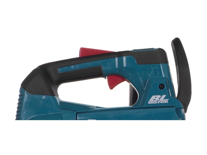 Makita DUC306ZB chainsaw Black, Blue DUC306ZB – MAKITA Верижни триони