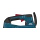 Makita DUC306ZB chainsaw Black, Blue DUC306ZB – MAKITA Верижни триони