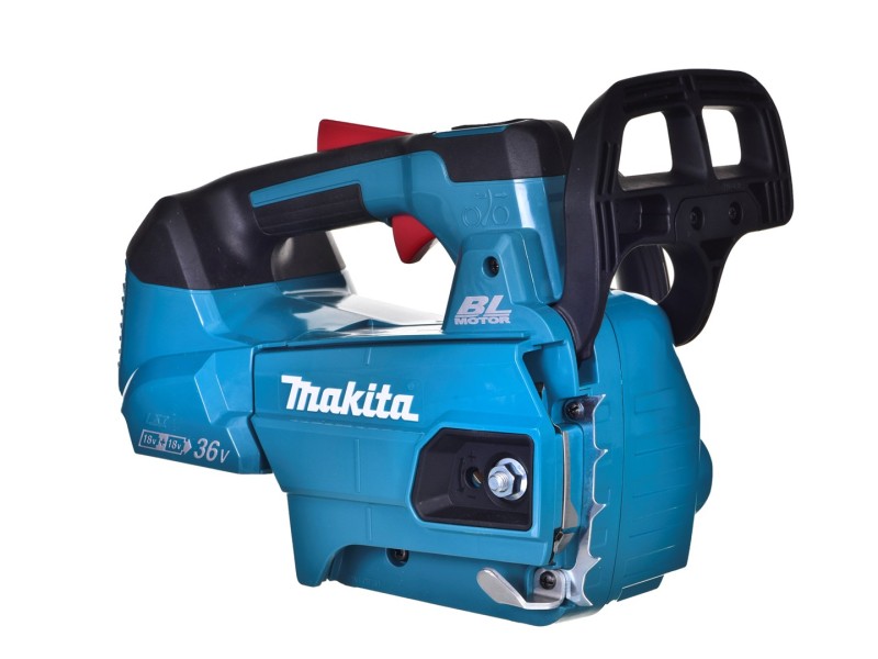 Makita DUC406ZB chainsaw Green DUC406ZB – MAKITA Верижни триони