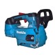 Makita DUC406ZB chainsaw Green DUC406ZB – MAKITA Верижни триони