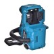 Makita DUC406ZB chainsaw Green DUC406ZB – MAKITA Верижни триони