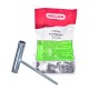 Makita DUC406ZB chainsaw Green DUC406ZB – MAKITA Верижни триони