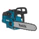 Makita DUC356ZB chainsaw Black, Blue Makita DUC356ZB chainsaw Black, Blue DUC356ZB – MAKITA Циркуляри