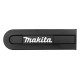 Makita DUC356ZB chainsaw Black, Blue Makita DUC356ZB chainsaw Black, Blue DUC356ZB – MAKITA Циркуляри