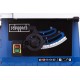 Scheppach HS105 (SCH5901308901) table saw SCH5901308901 – Scheppach Циркуляри