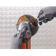 ANGLE GRINDER WITHOUT BATTERY18V BDBCG720N BLACK&DECKER BCG720N-XJ – Black&Decker Ъглошлайфи