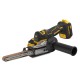 DeWALT DCM200N-XJ bench grinder DCM200N-XJ – DeWalt Ъглошлайфи