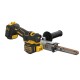DeWALT DCM200N-XJ bench grinder DCM200N-XJ – DeWalt Ъглошлайфи