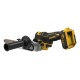 DeWALT DCM200N-XJ bench grinder DCM200N-XJ – DeWalt Ъглошлайфи