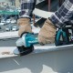 Makita DGA 504 Z angle grinder 12.5 cm 11000 RPM 2.3 kg DGA504Z – MAKITA Ъглошлайфи