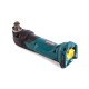 Makita DTM51Z oscillating multi-tool 20000 RPM Black, Turquoise DTM51Z – MAKITA Ъглошлайфи