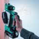 Makita DKP180Z power planer 14000 RPM Black,Blue DKP180Z – MAKITA Електрически рендета