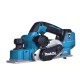 Makita DKP181Z power planer 12000 RPM Black,Blue DKP181Z – MAKITA Електрически рендета
