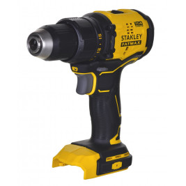 DRILL/DRIVER STANLEY SFMCD710D2K-QW