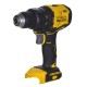 DRILL/DRIVER STANLEY SFMCD710D2K-QW SFMCD710D2K-QW – STANLEY Винтовери