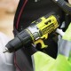 Stanley FMC625D2 1.8 kg Black, Yellow FMC625D2-QW – STANLEY Винтовери