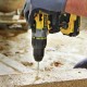 Stanley FMC625D2 1.8 kg Black, Yellow FMC625D2-QW – STANLEY Винтовери
