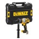 DeWALT DCD999NT-XJ drill 2250 RPM 1.61 kg Black, Silver, Yellow DCD999NT-XJ – DeWalt Винтовери