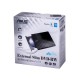 ASUS SDRW-08D2S-U Lite optical disc drive DVD±RW Black 90-DQ0435-UA221KZ – ASUS Оптични устройства