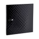 ASUS SDRW-08D2S-U Lite optical disc drive DVD±RW Black 90-DQ0435-UA221KZ – ASUS Оптични устройства