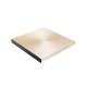 ASUS ZenDrive U9M optical disc drive DVD±RW Gold 90DD02A5-M29000 – ASUS Оптични устройства