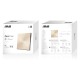 ASUS ZenDrive U9M optical disc drive DVD±RW Gold 90DD02A5-M29000 – ASUS Оптични устройства
