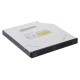 DVD-REC LiteOn DS-8AESH DS-8AESH – Liteon Оптични устройства