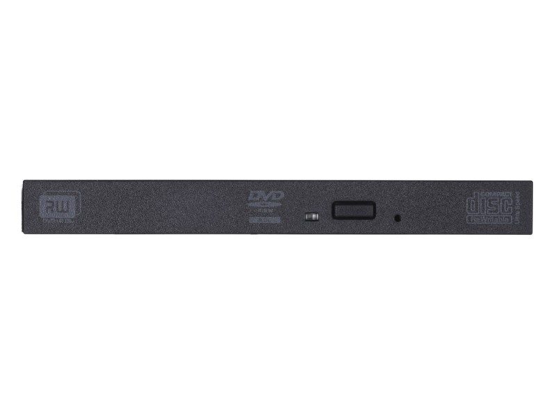 DVD-REC LiteOn DS-8AESH DS-8AESH – Liteon Оптични устройства