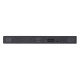 DVD-REC LiteOn DS-8AESH DS-8AESH – Liteon Оптични устройства
