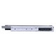 DVD-REC LiteOn DS-8AESH DS-8AESH – Liteon Оптични устройства