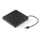 KRUX External DVD Optical Drive KRX0071 – KRUX Оптични устройства