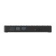 KRUX External DVD Optical Drive KRX0071 – KRUX Оптични устройства
