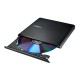 Lite-On ES1 optical disc drive DVD±RW Black ES1 – Liteon Оптични устройства