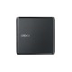 Lite-On ES1 optical disc drive DVD±RW Black ES1 – Liteon Оптични устройства