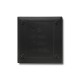 Qoltec 51858 External DVD-RW recorder |USB 2.0|Black 51858 – Qoltec Оптични устройства