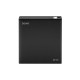 SAVIO EXTERNAL SLIM DVD RECORDER AK-43 AK-43 – SAVIO Оптични устройства