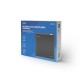 SAVIO EXTERNAL SLIM DVD RECORDER AK-43 AK-43 – SAVIO Оптични устройства