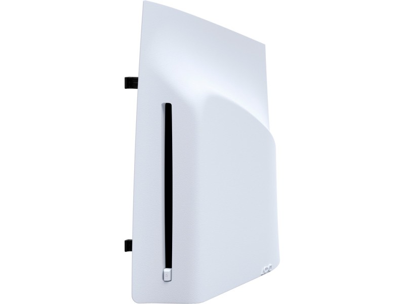SONY optical drive for PS5 Digital Edition console 711719580584 – Sony Оптични устройства