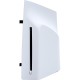 SONY optical drive for PS5 Digital Edition console 711719580584 – Sony Оптични устройства