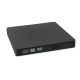 iBOX IED03 External DVD writer IED03 – IBOX Оптични устройства