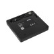 iBOX IED03 External DVD writer IED03 – IBOX Оптични устройства