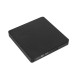 iBOX IED03 External DVD writer IED03 – IBOX Оптични устройства