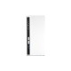 QNAP TS-233 NAS/storage server Mini Tower Ethernet LAN White Cortex-A55 ts-233 – QNAP Сървъри