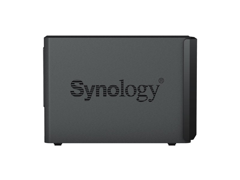 Synology DiskStation DS223 NAS/storage server Desktop Ethernet LAN RTD1619B DS223 – Synology Сървъри