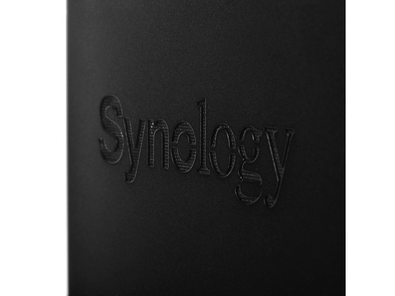 Synology DiskStation DS423 NAS/storage server Ethernet LAN Black RTD1619B Synology DiskStation DS423 NAS/storage server Ethernet LAN Black RTD1619B