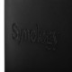 Synology DiskStation DS423 NAS/storage server Ethernet LAN Black RTD1619B Synology DiskStation DS423 NAS/storage server Ethernet LAN Black RTD1619B