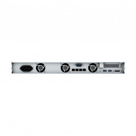 Synology RackStation RS822+ NAS/storage server V1500B